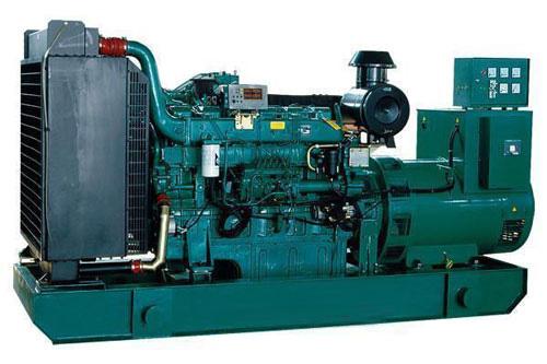 新都出租发电机-康明斯发电机指示控制灯的作用