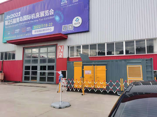 新都发电机租赁-柴油发电机组不及时维护危害大