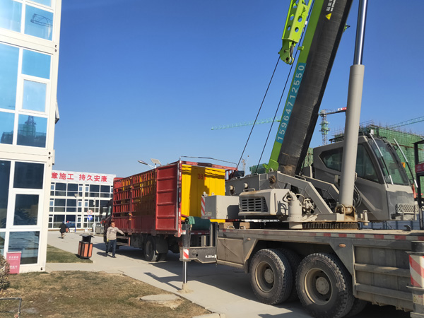 新都发电机出租50KW柴油发电机组需要配多粗电缆线