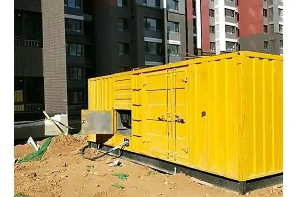 新都电网功率因数降低对用电设备有哪些影响？