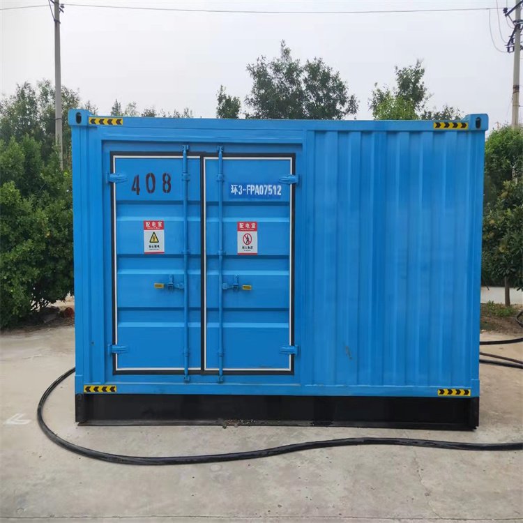 新都电缆载流量标准中对土壤湿度有哪些具体规定？