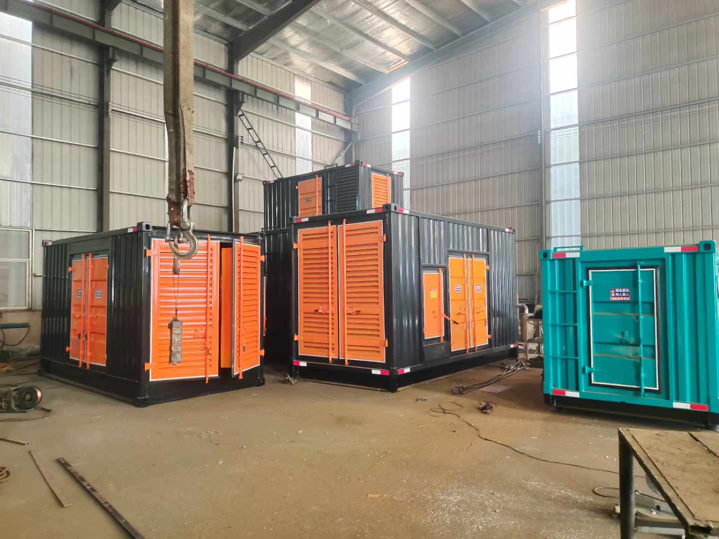新都如何根据用电设备的功率选择合适的空开？