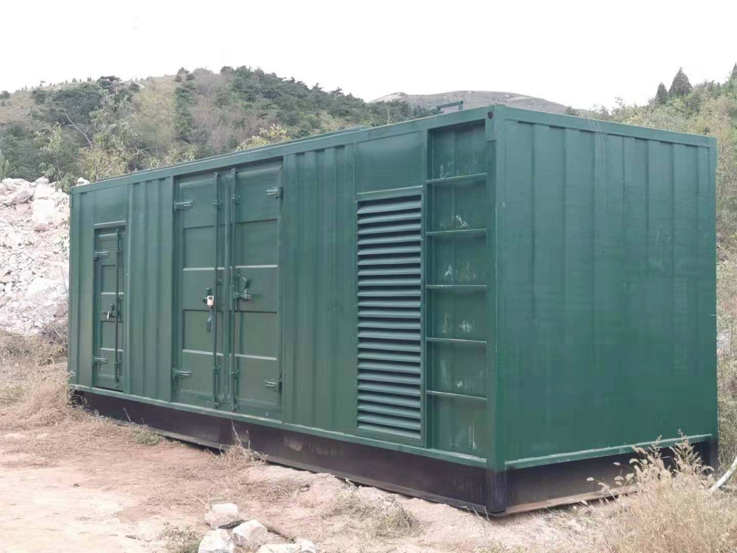 新都如何对接地系统进行定期检测和维护？