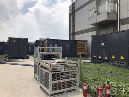新都除了定期检查，还有哪些方法可以及时发现接触式转速表探头的磨损？