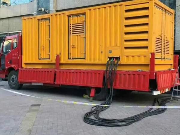 新都如何确定水冷式机油散热器密封件的规格型号？