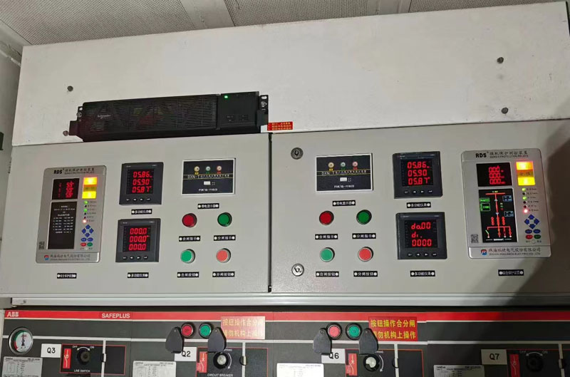 新都柴油发电机组冬季启动前需要做哪些准备工作？